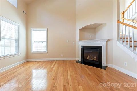 78067 Rillstone Dr, Lancaster, SC 29720 photo 3
