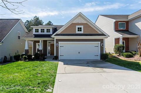 78067 Rillstone Dr, Lancaster, SC 29720 photo 1
