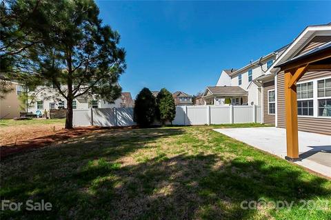 78067 Rillstone Dr, Lancaster, SC 29720 photo 14