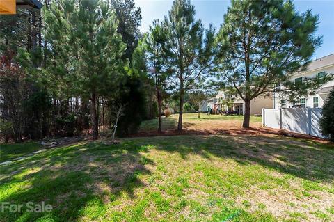 78067 Rillstone Dr, Lancaster, SC 29720 photo 12