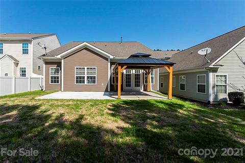 78067 Rillstone Dr, Lancaster, SC 29720 photo 5
