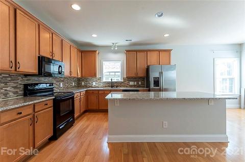 78067 Rillstone Dr, Lancaster, SC 29720 photo 2