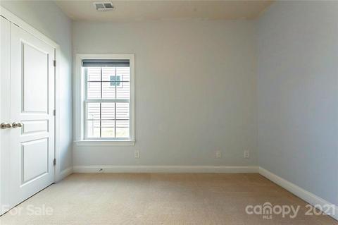78067 Rillstone Dr, Lancaster, SC 29720 photo 10
