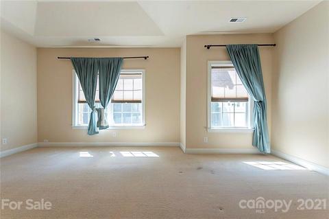 78067 Rillstone Dr, Lancaster, SC 29720 photo 9