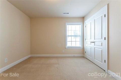 78067 Rillstone Dr, Lancaster, SC 29720 photo 11
