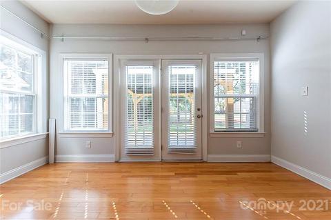 78067 Rillstone Dr, Lancaster, SC 29720 photo 8