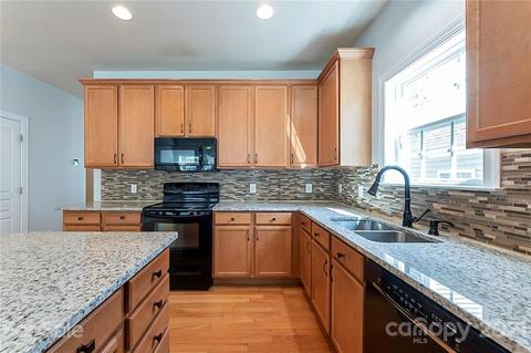 78067 Rillstone Dr, Lancaster, SC 29720 photo 6
