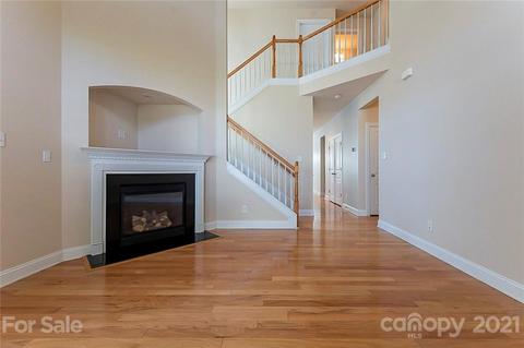78067 Rillstone Dr, Lancaster, SC 29720 photo 7
