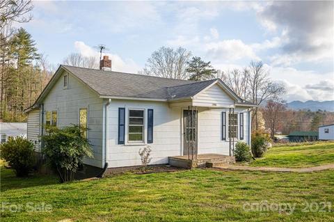 1990 Coopers Loop, Morganton, NC 28655 photo 14