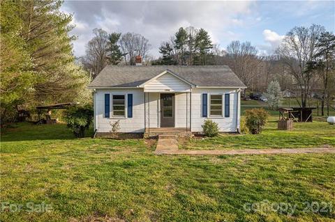 1990 Coopers Loop, Morganton, NC 28655 photo 1