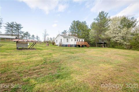 1990 Coopers Loop, Morganton, NC 28655 photo 11