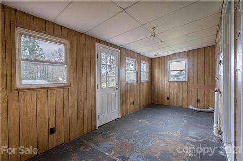 1990 Coopers Loop, Morganton, NC 28655 photo 5