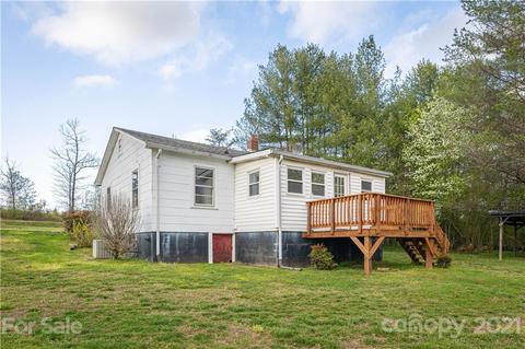 1990 Coopers Loop, Morganton, NC 28655 photo 12