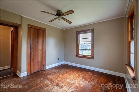 1990 Coopers Loop, Morganton, NC 28655 photo 8