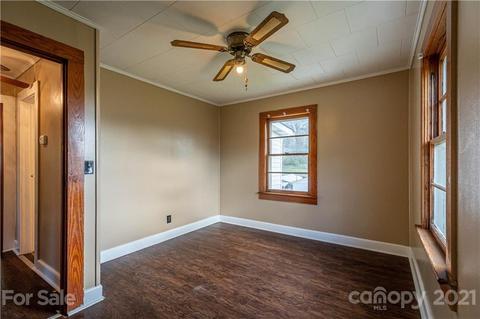 1990 Coopers Loop, Morganton, NC 28655 photo 6