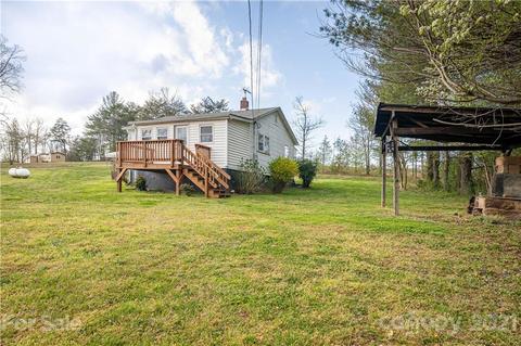1990 Coopers Loop, Morganton, NC 28655 photo 10
