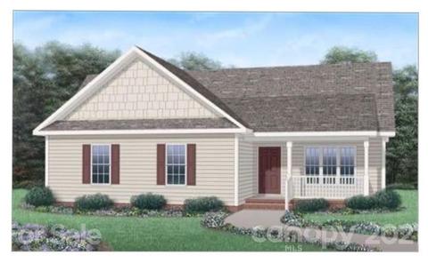 3035 Greenleaf Rd, Clover, SC 29710 photo 1
