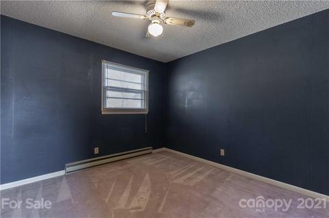 102 Colonial Ave, Lancaster, SC 29720 photo 27