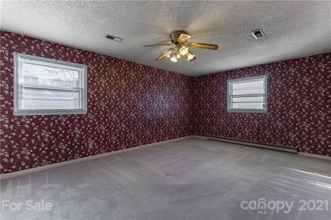 102 Colonial Ave, Lancaster, SC 29720 photo 29