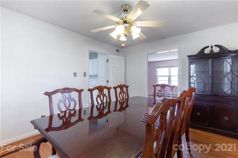 102 Colonial Ave, Lancaster, SC 29720 photo 10