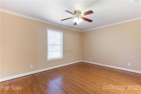 102 Colonial Ave, Lancaster, SC 29720 photo 16