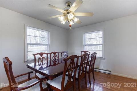 102 Colonial Ave, Lancaster, SC 29720 photo 9
