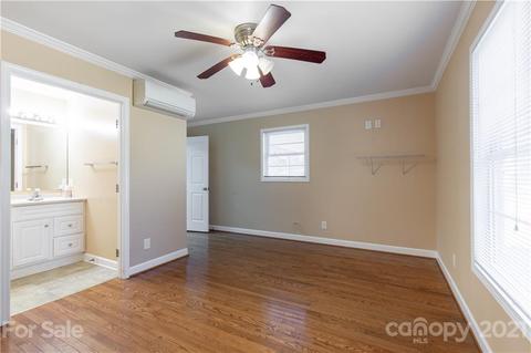 102 Colonial Ave, Lancaster, SC 29720 photo 17