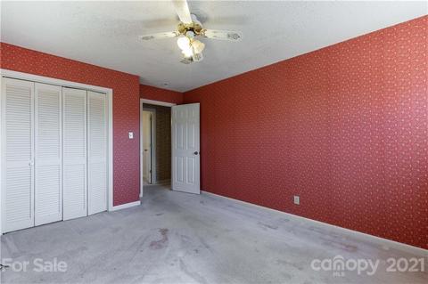 102 Colonial Ave, Lancaster, SC 29720 photo 23