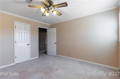 102 Colonial Ave, Lancaster, SC 29720 photo 21