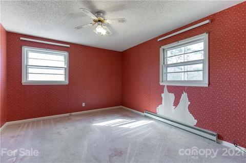 102 Colonial Ave, Lancaster, SC 29720 photo 22
