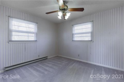 102 Colonial Ave, Lancaster, SC 29720 photo 24