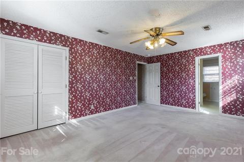 102 Colonial Ave, Lancaster, SC 29720 photo 30