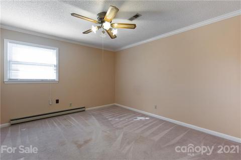 102 Colonial Ave, Lancaster, SC 29720 photo 20
