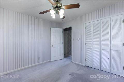 102 Colonial Ave, Lancaster, SC 29720 photo 25