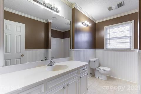 102 Colonial Ave, Lancaster, SC 29720 photo 26