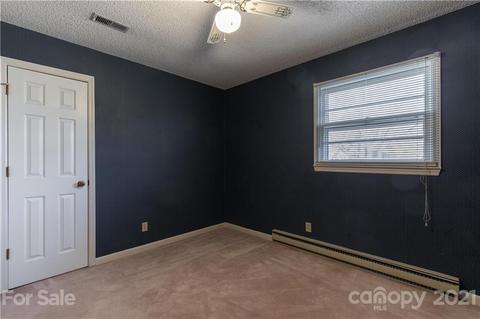 102 Colonial Ave, Lancaster, SC 29720 photo 28