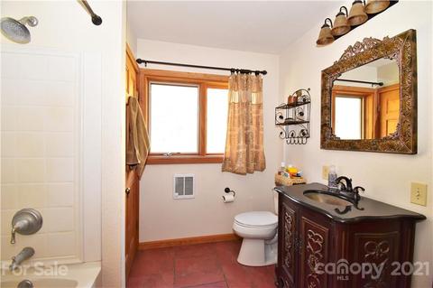 226 Hawk Holler Trl, Clyde, NC 28721 photo 14