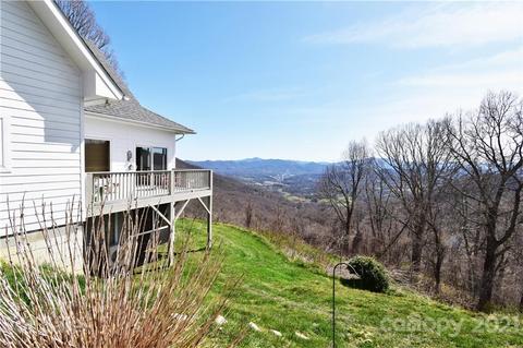 226 Hawk Holler Trl, Clyde, NC 28721 photo 28