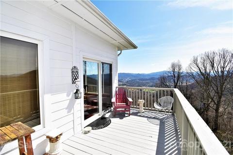 226 Hawk Holler Trl, Clyde, NC 28721 photo 29