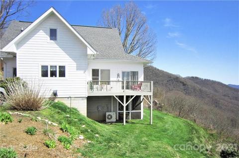 226 Hawk Holler Trl, Clyde, NC 28721 photo 32