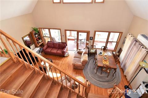 226 Hawk Holler Trl, Clyde, NC 28721 photo 16