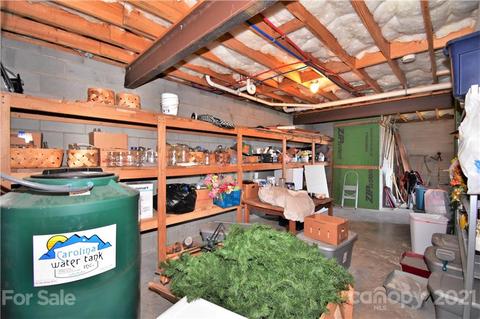 226 Hawk Holler Trl, Clyde, NC 28721 photo 24