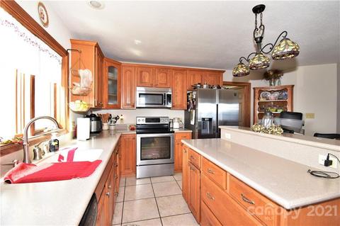226 Hawk Holler Trl, Clyde, NC 28721 photo 11