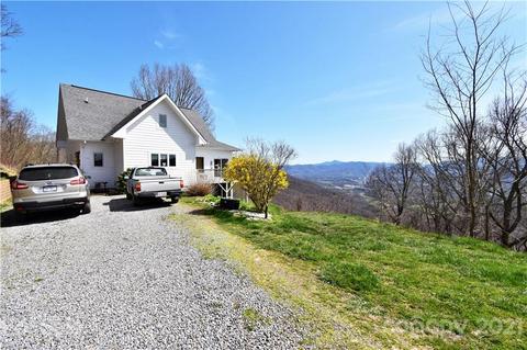 226 Hawk Holler Trl, Clyde, NC 28721 photo 27
