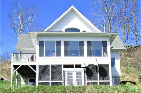 226 Hawk Holler Trl, Clyde, NC 28721 photo 36