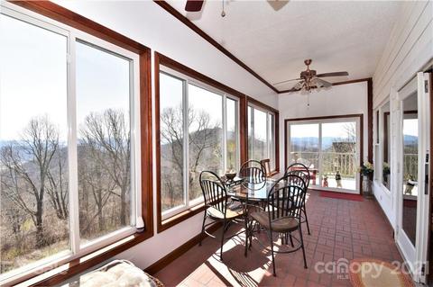 226 Hawk Holler Trl, Clyde, NC 28721 photo 8