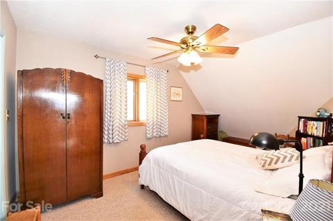 226 Hawk Holler Trl, Clyde, NC 28721 photo 18