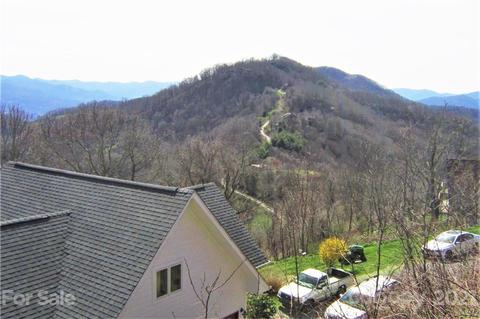 226 Hawk Holler Trl, Clyde, NC 28721 photo 35