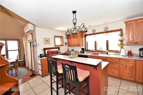 226 Hawk Holler Trl, Clyde, NC 28721 photo 10