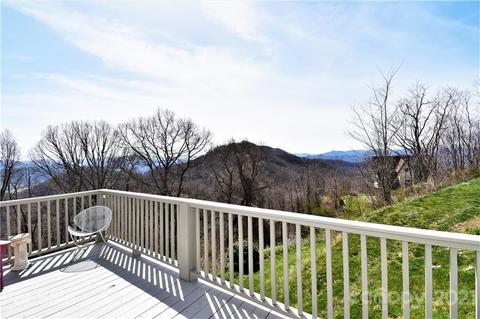 226 Hawk Holler Trl, Clyde, NC 28721 photo 30